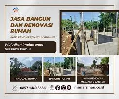 PROFESONAL, 0857 1480 8586 (Bp. ALi), Jasa Perbaikan Atap Rumah Bojongsari Baru Bojongsari Depok