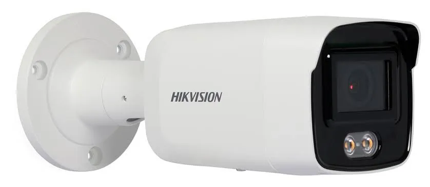 Ahli Spesialis Perbaikan DVR Semua Merk di Jatinegara Jakarta Timur