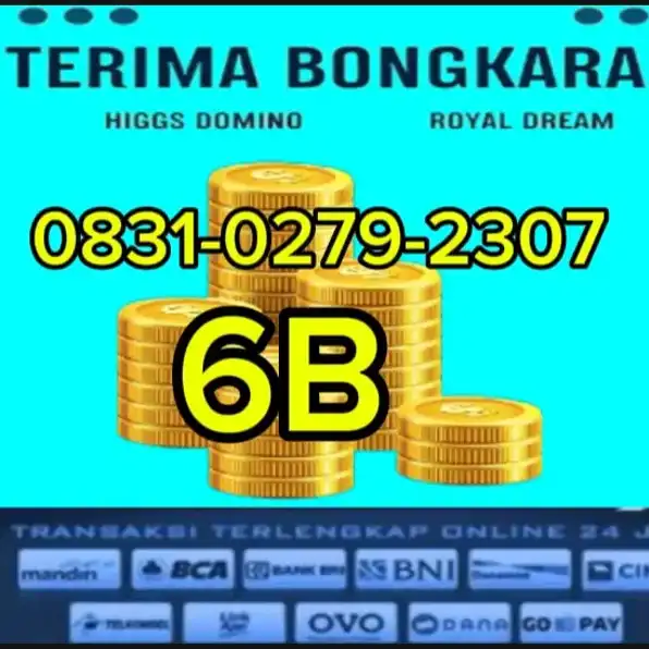 JUAL BELI COIN HDI OVEN KHUSUS BONGKARAN 24 JAM stok melimpa