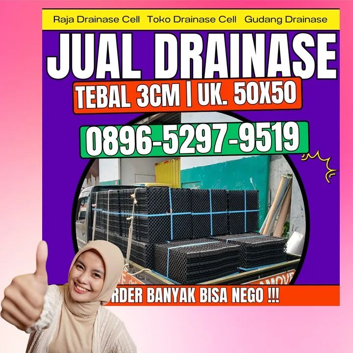 0896-5297-9519 (Bu Diana), Agen Tatakan Rumput Sintetis Medan Kabupaten Karo