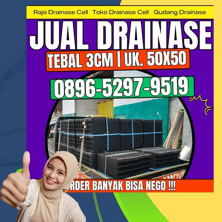 0896-5297-9519 (Bu Diana), Tempat Jual Alas Rumput Sintetis Makassar Toraja Utara Dende Piongan Napo