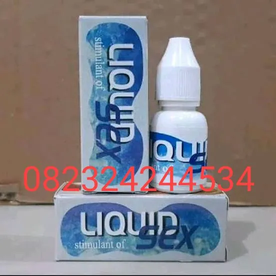 Toko Obat Tidur Bangkalan 082324244534 Jual Obat Bius Di Bangkalan Cod