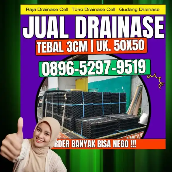 0896-5297-9519 (Bu Diana), Agen Alas Rumput Sintetis Serang Kragilan