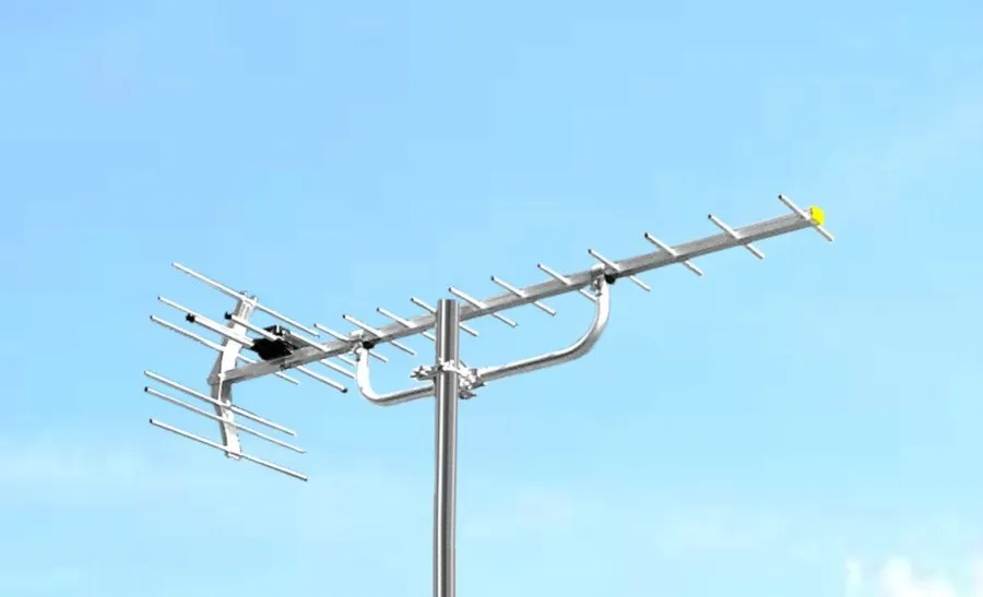 Harga Paket Antena TV HDU25 Terbaik For LCD/LED Di Sukaraja ~ Bogor [] Toko - Ahli Service Antena TV Terdekat