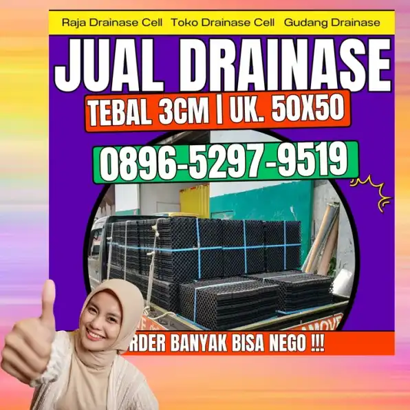 0896-5297-9519 (WA), Alamat Toko Alas Rumput Sintetis Aceh Besar Darul Imarah