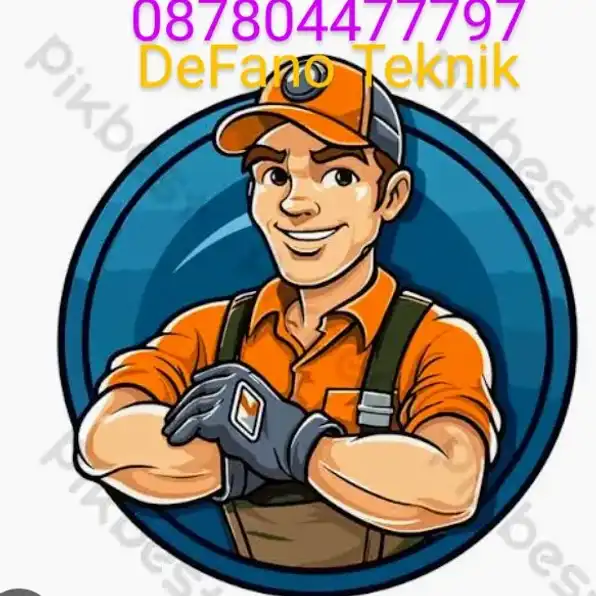 service mesin cuci 24 jam Jogja 087804477797