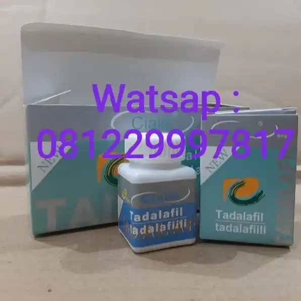 Jual Cialis Asli Di Samarinda 081229997817 Cod Antar Lasung