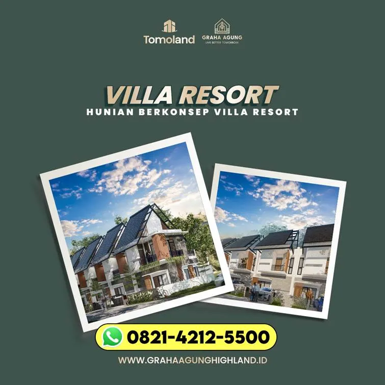 PROMO SPESIAL T821-4212-5500 Harga Rumah Kost Eksklusif Untuk Mahasiswa Jawa Timur Bangkalan COMFY KOST