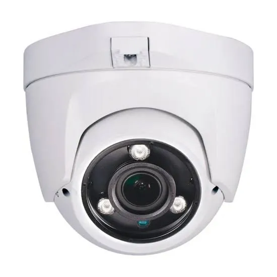 Perbaiki CCTV dan DVR Untuk Area Sekolah Anda! Hubungi Kami Sekarang! Di Melawai Jakarta Selatan