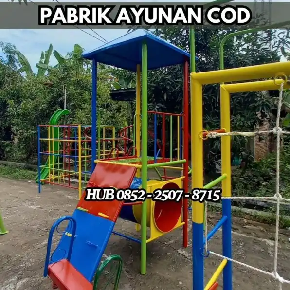 Hub 0852-2507-8715 FREE ONGKIR ! Ayunan Besi Minimalis Dan Mangkok Putar Kec Cikajang Garut  Bayar COD Free Ongkir