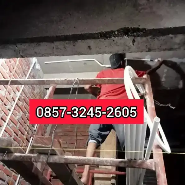 Tukang Listrik Kenjeran Panggilan 24 Jam 0857-3245-2605