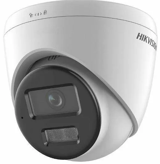 Service CCTV Ruko Anda dengan Spesialis Terpercaya di Cipinang Melayu Jakarta Timur
