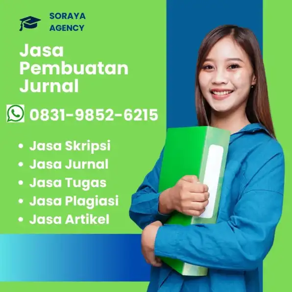 PROMO, WA 0831-9852-6215, Jasa Mengerjakan Tugas Sekolah Manado, Jasa Pembuatan Makalah Tugas Kuliah Solok, Joki Tugas Paper Pematang Siantar, Joki Jurnal Internasional Medan