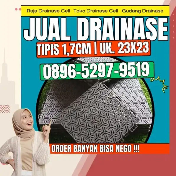 0896-5297-9519 (WA), Gudang Tatakan Rumput Sintetis Banjarmasin Wanaraya