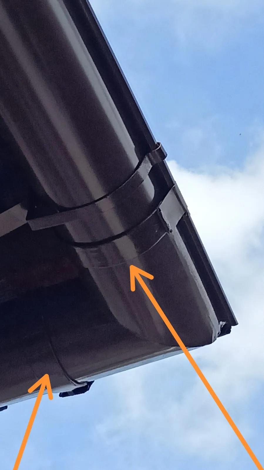 TALANG AIR GALVANIS METAL, DENPASAR BALI,O8777o337444.