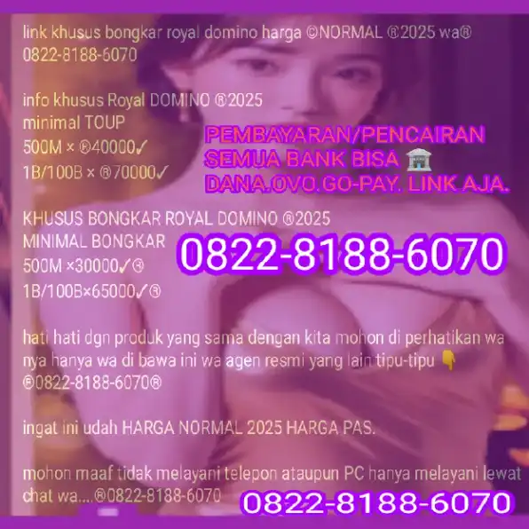 link Google ready menyala bosku Bongkar plus top up hanya di sini hubungi wa di produk