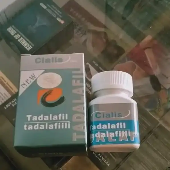 Agen Jual Cialis Asli Obat Kuat Di Bogor Gratis Ongkir 081283377890