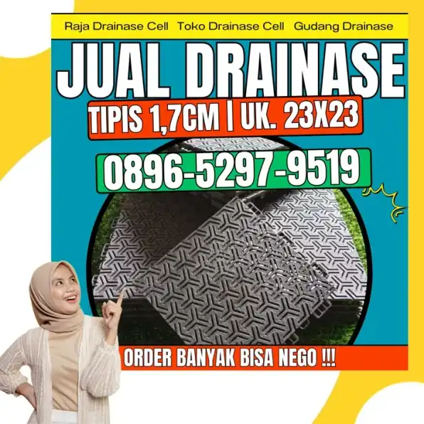 0896-5297-9519 (WA), Penjual Alas Rumput Sintetis Mataram Sembalun