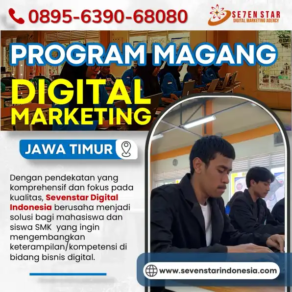 WA 0895-6390-68080 Info PSG Jurusan Jurnalistik di Kediri, Peluang Terbaik