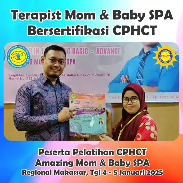 Sentuhan Ajaib" WA 0852-5684-9788, jasa pijat bayi terdekat soppeng SHANUM MOM N BABY CARE