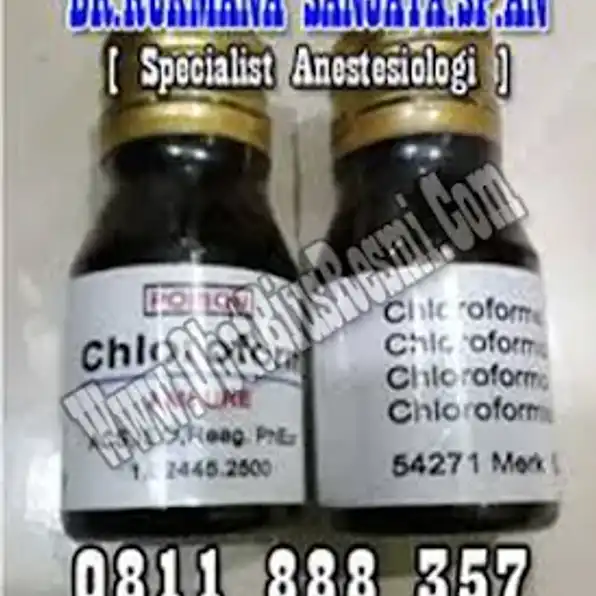 Obat Bius COD Jakarta 0811888357 Obat Tidur Asli di Jakarta COD