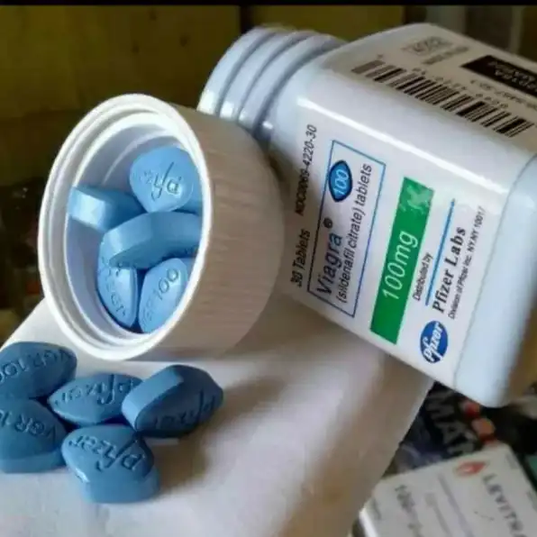 Pil Biru 081225577768 Jual Viagra Pfizer 100mg Asli Di Wonosari