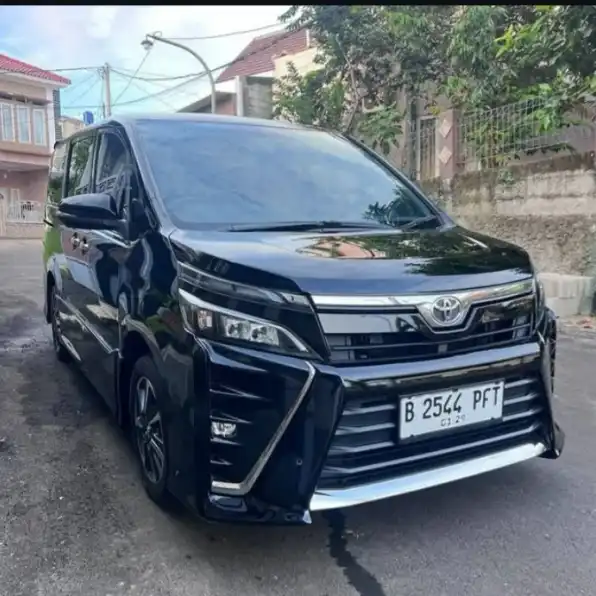 Kilometer Rendah 0812-8460-7157 Jual mobil bekas crv Tanpa Biaya Admin Majalengka