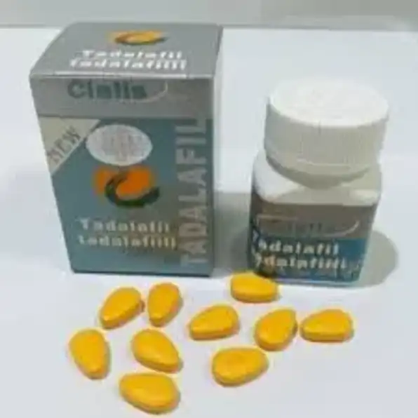 Cialis 80mg Cod Jogja 081225577768 Jual Obat Kuat Cialis Asli Di Jogja