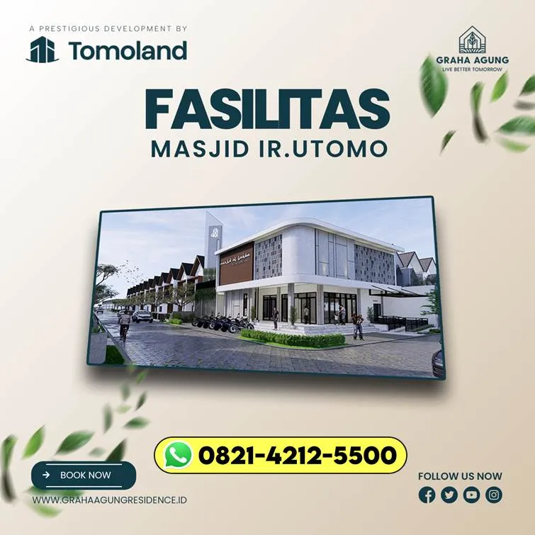 PESAN SEKARANG T821-4212-5500 Harga Kost Ekslusif Mahasiswa Untuk Investasi Madiun Jawa Timur COMFY KOST