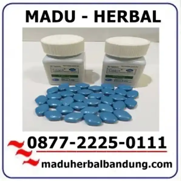 COD Sukabumi Jual Obat Kuat Viagra Usa 087722250111