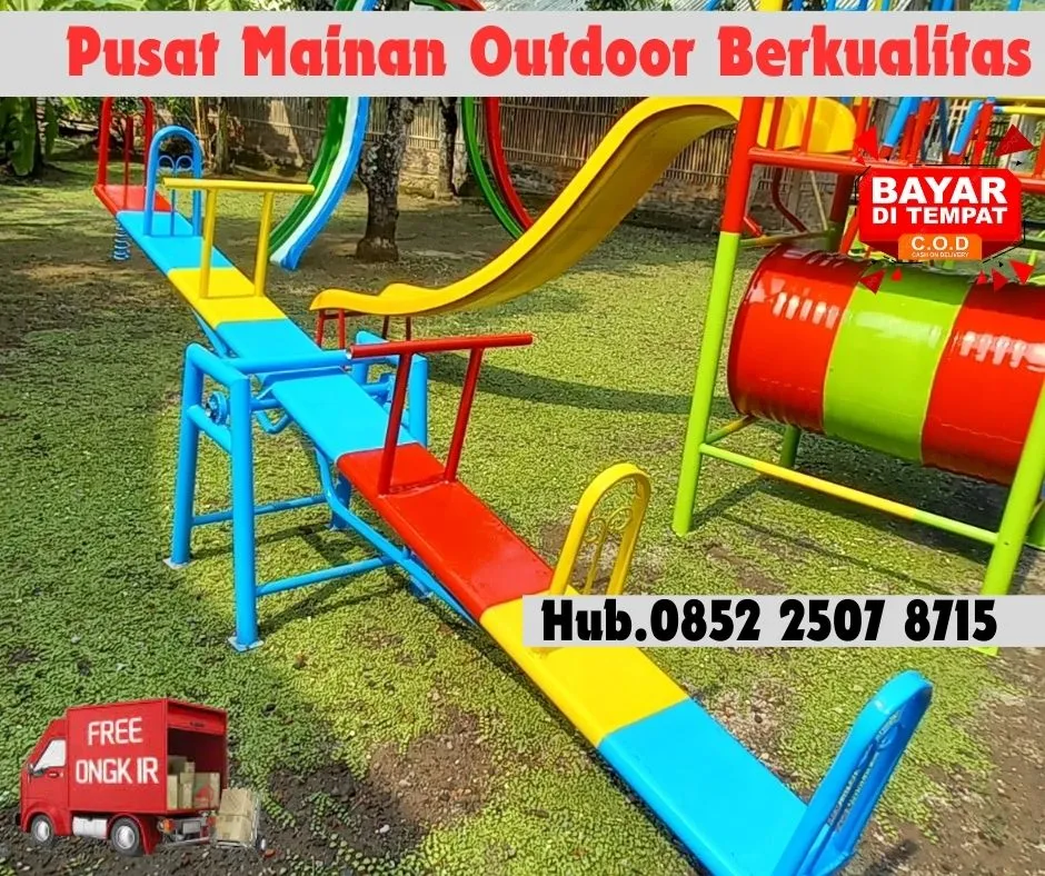 Hub 0852-2507-8715 GROSIR !! Perosotan Anak Dan Mainan Tk Muter Kec Pedan Klaten Bayar COD Free Ongkir