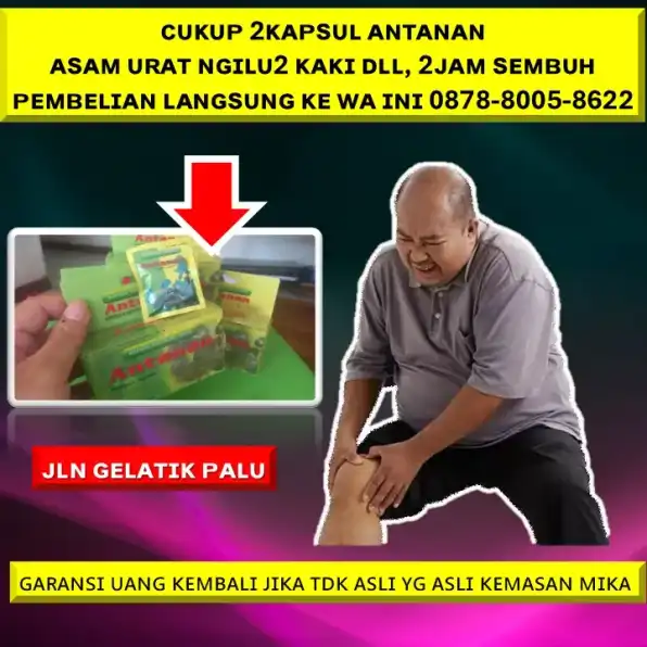 0878-8005-8622 Obat Alami Menurunkan Kolesterol Saat Hamil Di Kota Palu