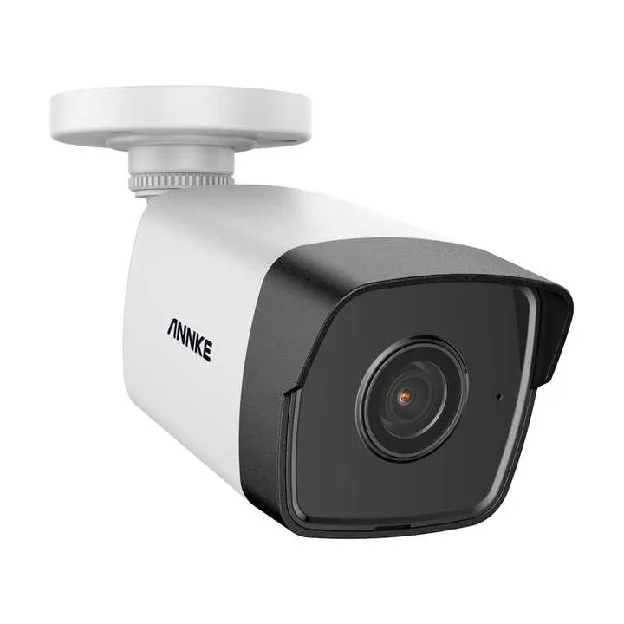 Perbaikan CCTV mati di Jagakarsa Jakarta Selatan