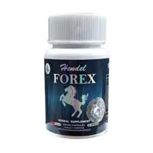 Hendel Forex Jogja 081225577768 Jual Obat Forex Asli Di Jogja