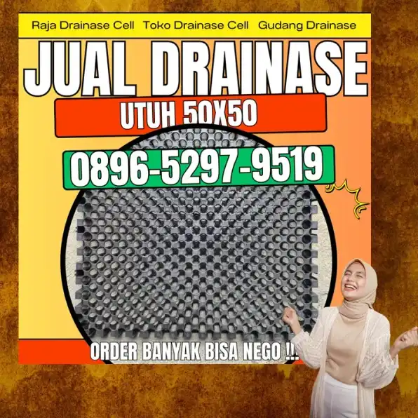 0896-5297-9519 (WA), Grosir Drainase Cell Majalengka Kadipaten