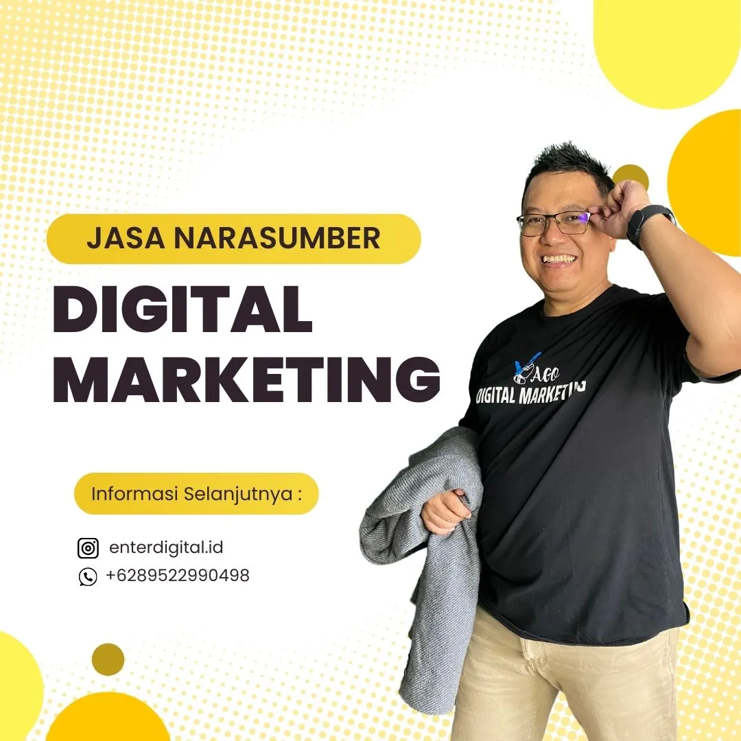 KONSULTASI GRATIS, Narasumber Internet Marketing Online Humbang Hasundutan, Narasumber Marketing Sukabumi Batu Bara
