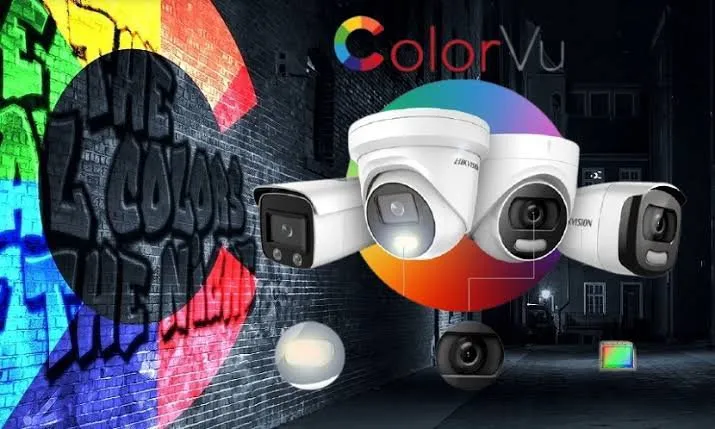 Service DVR CCTV Ruko di Pejagalan Jakarta Utara