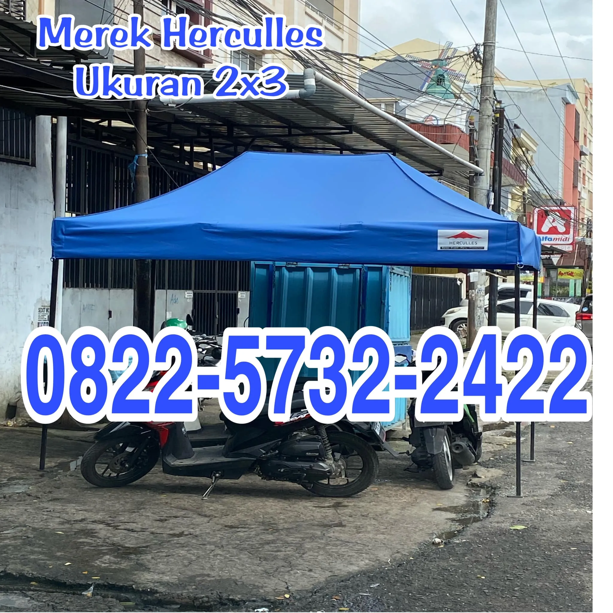 CALL 0822-5732-2422 Jual Tenda Lipat Di Makale