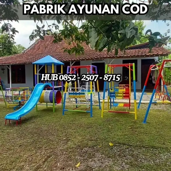 Hub 0852-2507-8715 GROSIR !! Perosotan Anak Dan Mainan Tk Muter Kec Nusawungu Cilacap Bayar COD Free Ongkir