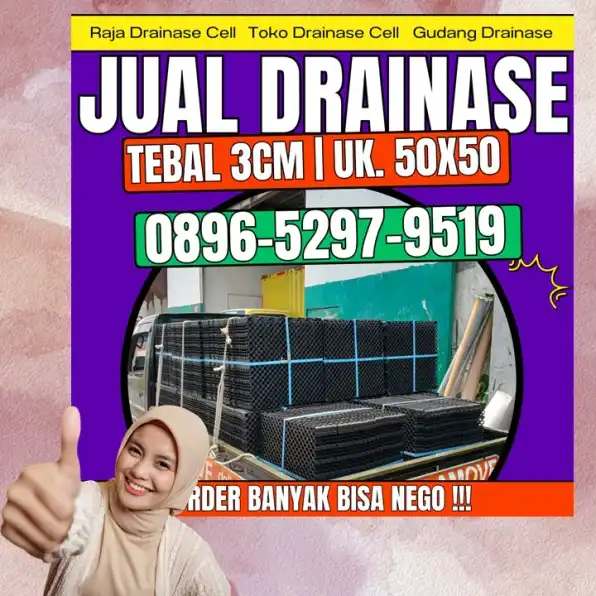 0896-5297-9519 (WA), Penjual Tatakan Rumput Sintetis Aceh Tamiang Bendahara