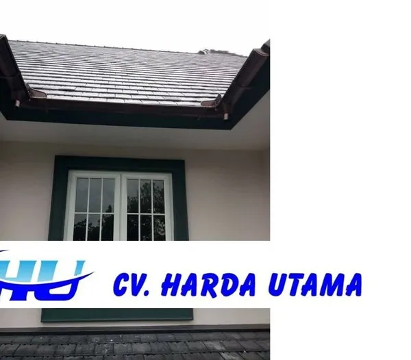 TALANG AIR GALVANIS METAL DENPASAR BALI,O8777o337444