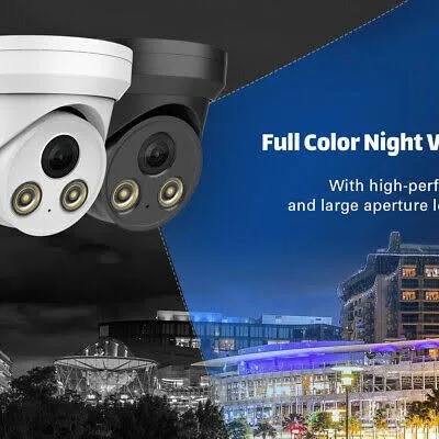 Spesialis Servis CCTV DVR di Toko Bambu Apus Jakarta Timur