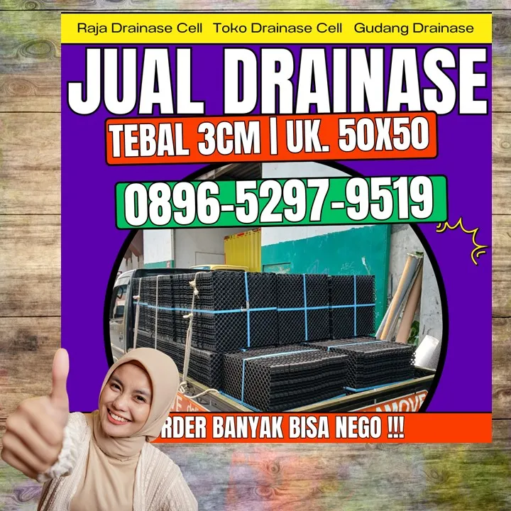 896-5297-9519 (Bu Diana) Tempat Beli Tatakan Rumput Sintetis Medan Sawo - Barokah Grass