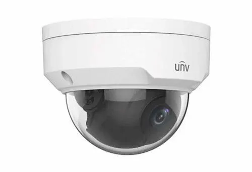 Klik untuk Service CCTV Panggilan! Di Setu Tangerang Selatan