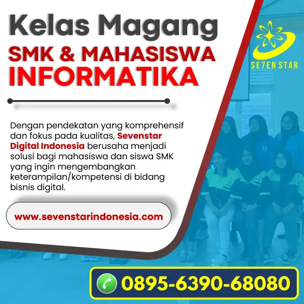 WA 0895-6390-68080,  Info Magang Jurnalistik untuk Mahasiswa Baru di Kediri