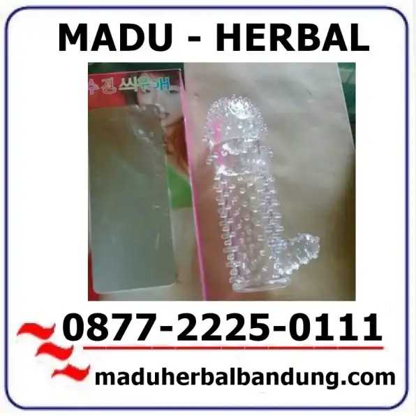 087722250111 Madiun COD Jual Kondom Sambung Berduri Sex Toy