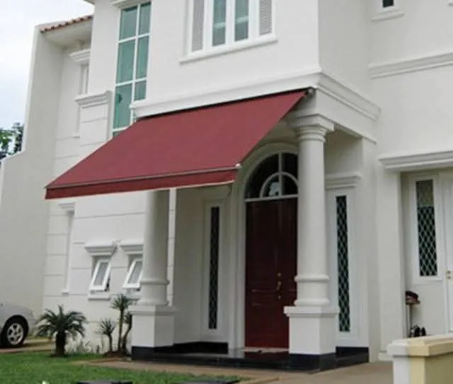 awning lipat