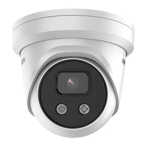 Perbaikan CCTV DVR dengan Pengawasan Jarak Jauh di Pegadungan Jakarta Barat