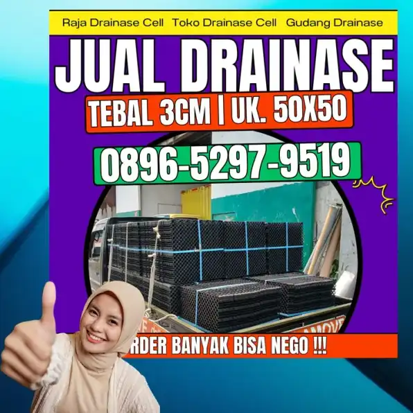 0896-5297-9519 (Bu Diana), Tempat Jual Alas Rumput Sintetis Tangerang Jambe