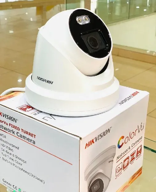 Agen pasang kamera Cctv Ciputat Timur Tangerang